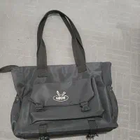 کیف ها تمیز بدون هیچ ایرادی