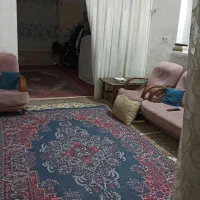 خونه رهن در جلیلی 120متر|اجارهٔ خانه و ویلا|تهران, جلیلی|دیوار