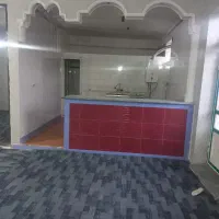 یک باب خانه مسکونی شش دانگ ۱۷۰ متری  در طاهر ۱۰