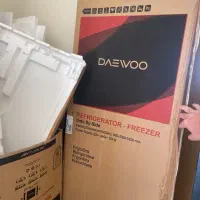 کارتن ساید بای ساید کارتن ماشین ظرفشویی و تلویزیون|یخچال و فریزر|پردیس, فاز ۱۱|دیوار