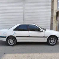 پرشیاtu5 مدل 1402|خودرو سواری و وانت|ارومیه, |دیوار