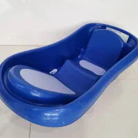وان برند TOMY