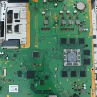 تعمیرات تخصصی کنسول ps3 ps4 ps5 و دسته