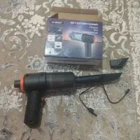 جارو شارژی|جاروبرقی، جارو شارژی، بخارشو|سنندج, |دیوار