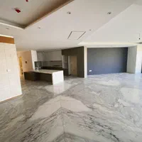 ۱۶۰متر_TOP Location_والفجر_شاهکار _منطقه۹