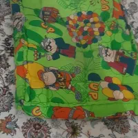 فروش پشه بند|تشک تختخواب|پلدختر, |دیوار