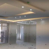 آپارتمان سه خوابه سرجنگلداری|فروش آپارتمان|زنجان, |دیوار