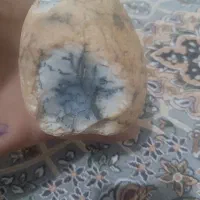 سنگ شجر اصل|جواهرات|شیراز, شریف‌آباد|دیوار