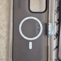 قاب یانگ کیت برای ۱۶ پرو مکس|لوازم جانبی موبایل و تبلت|اراک, |دیوار