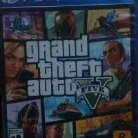gtav