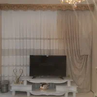 پرده برند بریلنت ترکیه