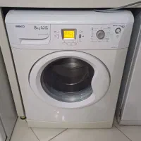 نصب وتعمیر لباسشویی و ظرفشویی