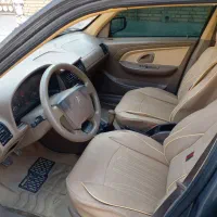 پژو ۹۶ دوگانه شرکت|خودرو سواری و وانت|دزفول, |دیوار