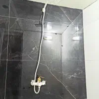 اجاره باغ ویلا جاده باغرود کوچه آرش|اجارهٔ کوتاهمدت ویلا و باغ|نیشابور, فضل|دیوار