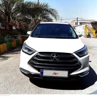 ماشین جک S3 مدل 1401