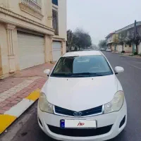 اموی ام ۳۱۵H بی رنگ بی ضربه|خودرو سواری و وانت|رشت, تازه آباد|دیوار