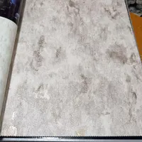 پخش کاغذ دیواری ساده و پتینه جدید قیمت رقابتی|مصالح و تجهیزات ساختمان|مشهد, کلاهدوز|دیوار