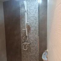 لوله کشی ساختمان