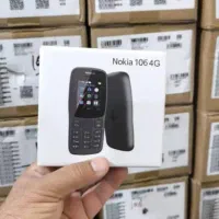 موبایل فروشی|موبایل|ایرانشهر, |دیوار