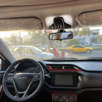 X22 دنده|خودرو سواری و وانت|رشت, نیروی دریایی|دیوار