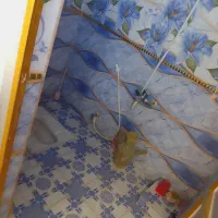 سویت-اجاره-ای