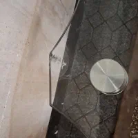 جلو مبلی|مبلمان خانگی و میز عسلی|قم, باجک یک|دیوار