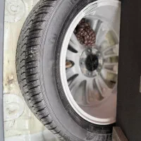 جک مدل ۱۳۹۶ تک برگ کارکرد واقعی|خودرو سواری و وانت|اصفهان, دانشگاه اصفهان|دیوار