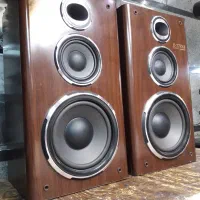 ONKYO D77FXII|سیستم صوتی خانگی|تهران, لاله زار|دیوار