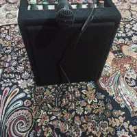 اکو|سیستم صوتی خانگی|زاهدان, |دیوار