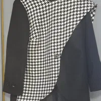 چرخکار زنانه دوز با جای خواب|استخدام صنعتی، فنی، مهندسی|تهران, سنائی|دیوار