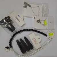 اکسسوری|زیورآلات و اکسسوری|سیرجان, |دیوار