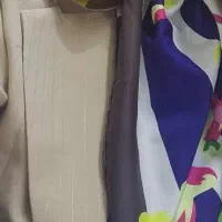 چرخ کار مزون دوز