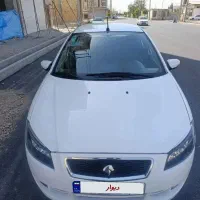 رانا پلاس مدل 1402 بی رنگ