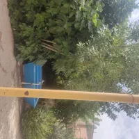 خونه ی ویلایی