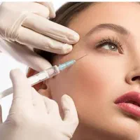 پزشک عمومی خانم