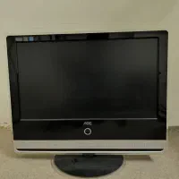 مانیتور AOC ۲۲ اینچ