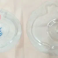 قالب طلقی سنگ مصنوعی|صنایع دستی و سایر لوازم تزئینی|تهران, مشیریه|دیوار