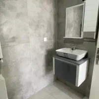 ۱۰۰ متری جنوبی غدیر|اجارهٔ آپارتمان|پردیس, فاز ۱۱|دیوار