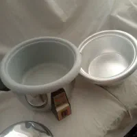 پلوپز نو نو ۱۲ نفره