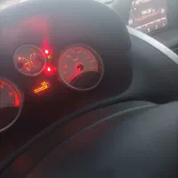 پژو207tu5|خودرو سواری و وانت|خان ببین, |دیوار