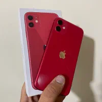iPhone 11normal 128G