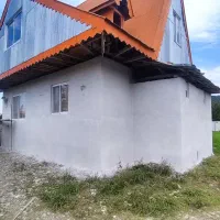 بنایی، دیوار گذاری،ساختمان سازی|خدمات پیشه و مهارت|شفت, |دیوار