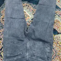3جفت شلوارلی درحدنو
