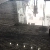 سنگ سابی و نماشویی|خدمات نظافت|مشهد, عنصری|دیوار