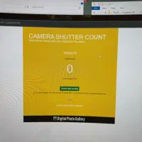 دوربین سونی FX30 اف ایکس|دوربین عکاسی و فیلم‌برداری|اصفهان, تخت فولاد|دیوار