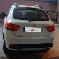 کوئیک۱۴۰۱ معمولی