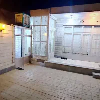 سوئیت ، سوییت ، اجاره خانه|اجارهٔ کوتاه‌مدت آپارتمان و سوئیت|اصفهان, شیخ طوسی|دیوار