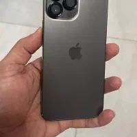 ۱۳ پرومکس ۲۵۶g