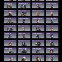 اکانت کالاف کرک کم پلی|کنسول، بازی ویدئویی و آنلاین|تهران, آذری|دیوار