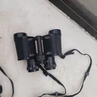 دوربین شکاری